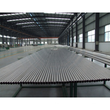 Boiler Tube